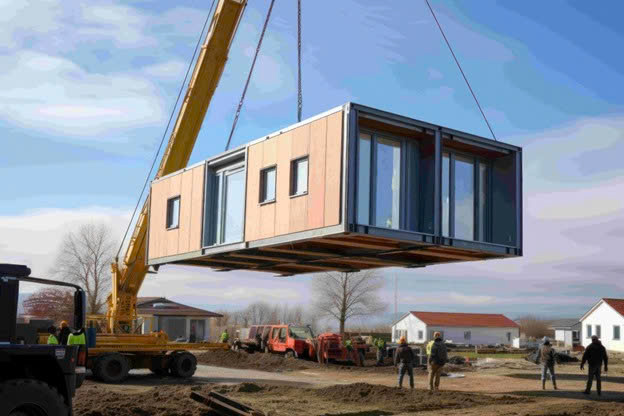 How Modular Homes NSW Cost Can Fit Our Budget