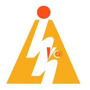 68e22457512e635d52ff133ebed96eb2-Recovered