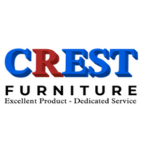 68e22457512e635d52ff133ebed96eb2