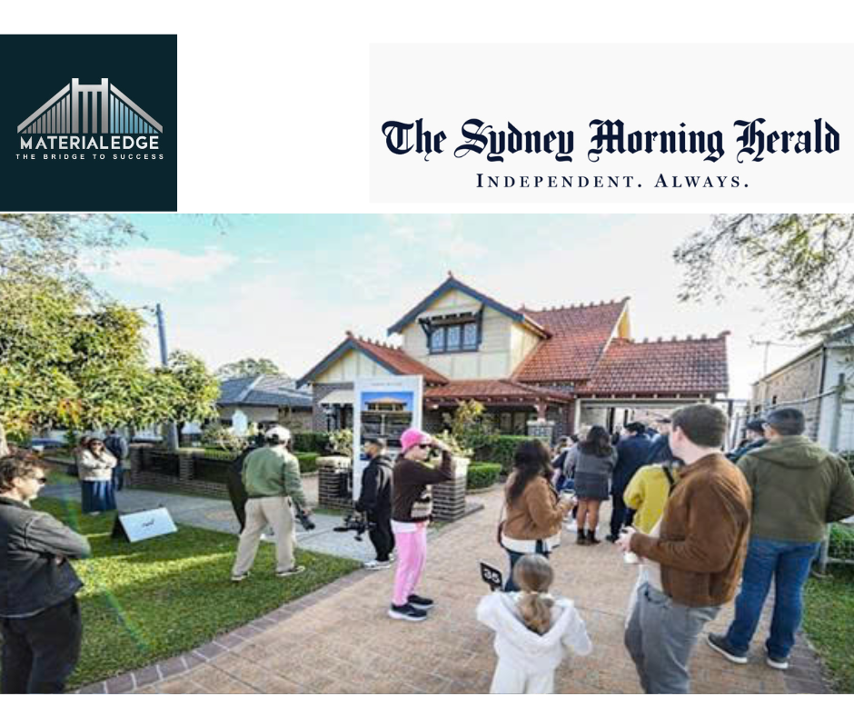 ‘More subdued’: What property prices will do in 2026