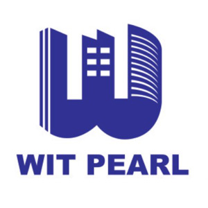 Screenshot 2026-01-28 170354