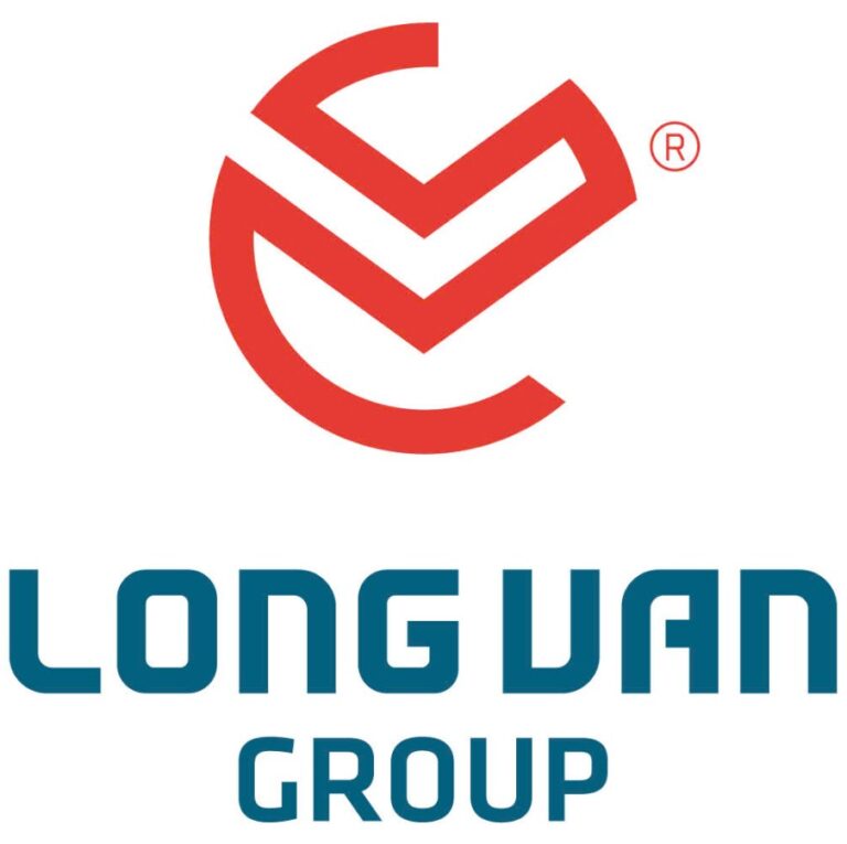 Screenshot 2026-01-29 162747