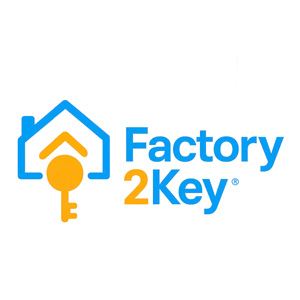 z7476960249211_dcebaa954b2c8ce5afb4eabd890116ee