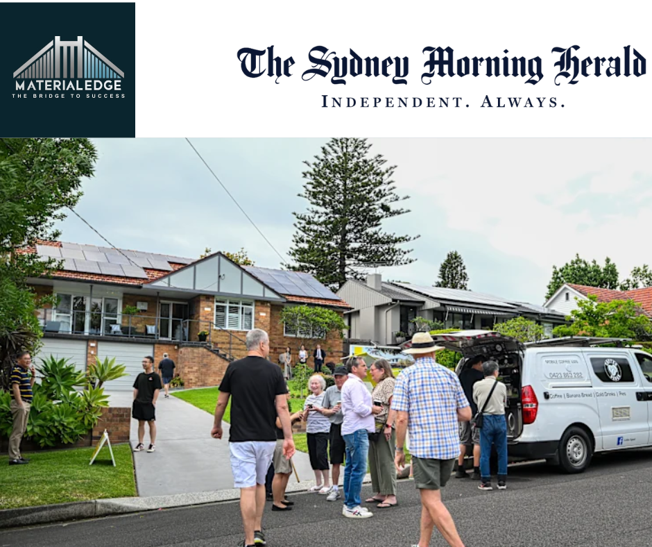 How far property prices will rise in 2026 ?