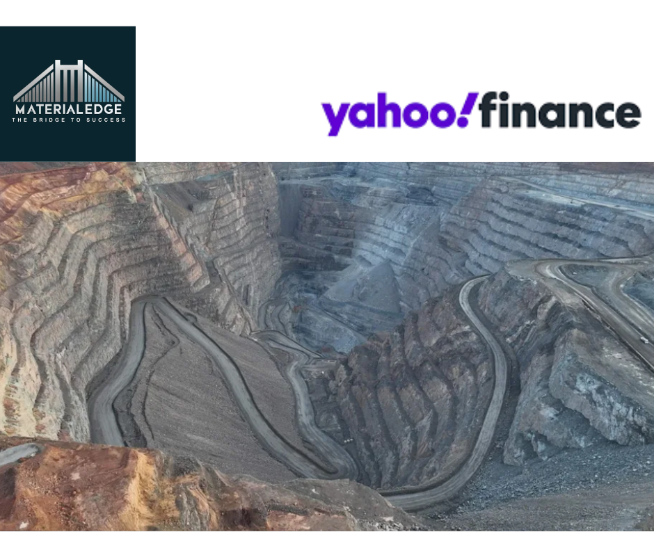 Housing barrier standing in way of $120,000 mining jobs Aussies can walk into ‘off the street’