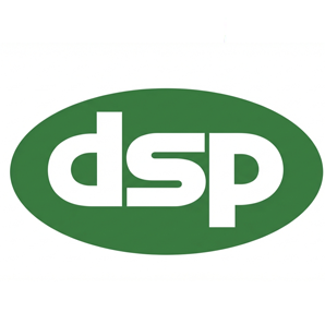 Screenshot 2026-02-02 154540-Recovered