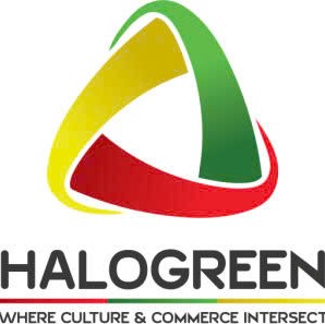 Screenshot 2026-02-02 154540