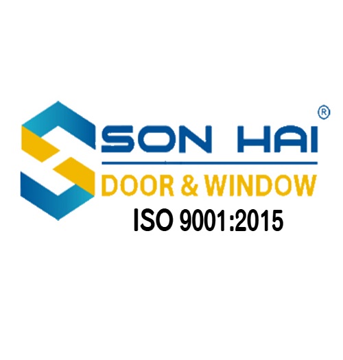 pictures_library_43019_20200311104417_5215