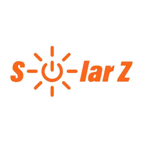 z7521664760822_707f74be9742b71e64965b4abd195cda