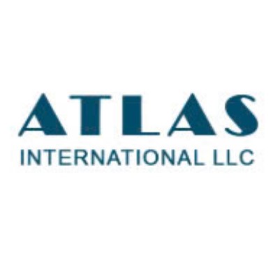 z7527989167798_d8aa49655247df212c71c87382ffa2c8