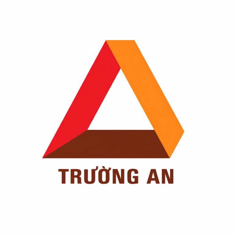 ChatGPT Image 16_39_27 5 thg 3, 2026