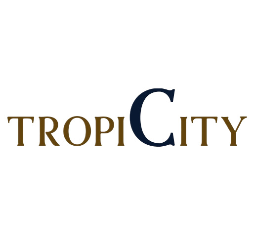Logo TroiPC