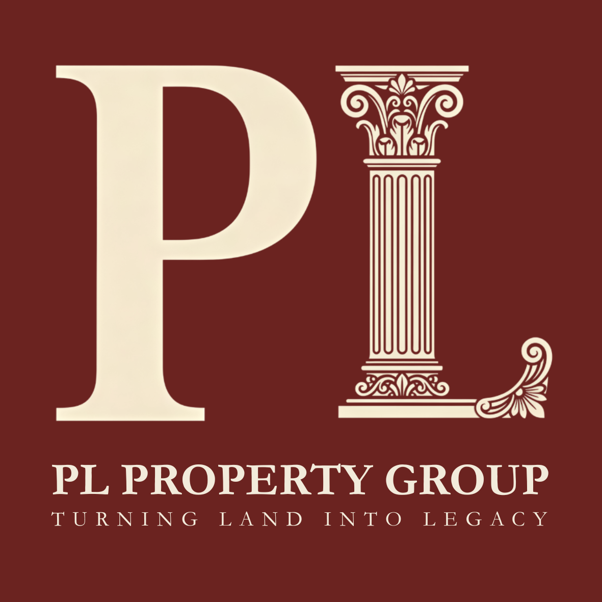 Logo_Pl Property
