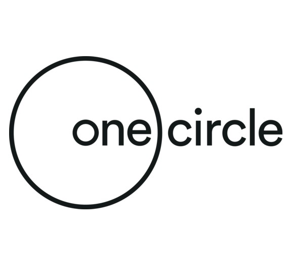 Screenshot 2026-03-05 162329