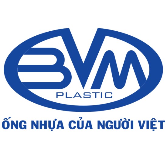 Screenshot 2026-03-05 163315