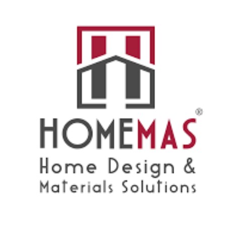 Screenshot 2026-03-09 114336