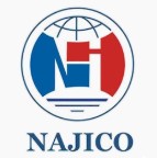 Screenshot 2026-03-13 115911