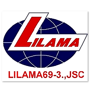 Screenshot 2026-03-14 120217