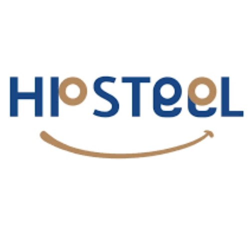 Screenshot 2026-03-17 073550