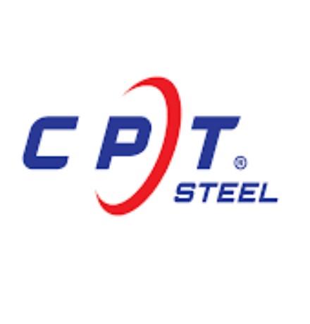 Screenshot 2026-03-17 073706