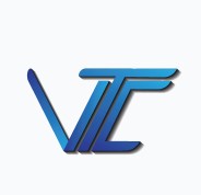 Screenshot 2026-03-25 082141