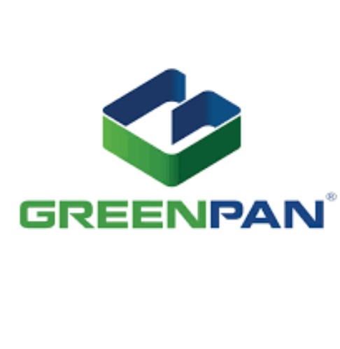 Screenshot 2026-03-25 082433