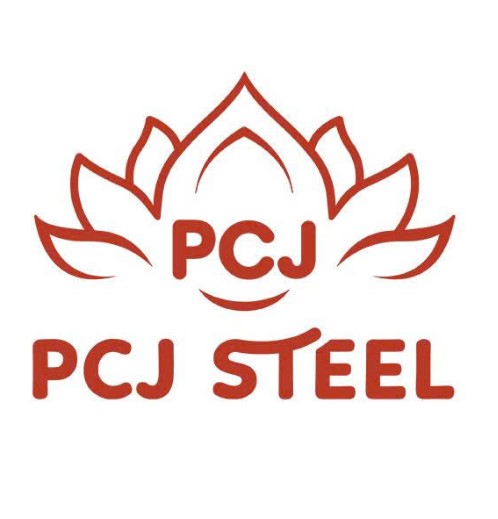 Screenshot 2026-03-31 095753