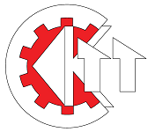 logo-co-khi-trung-tan