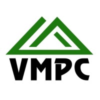 vietnam_mineral_powder_co_logo