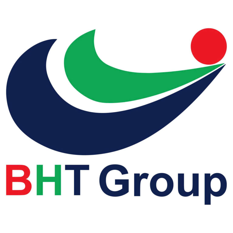 z7589252856218_94b5126708ac0b29d7d2f7439eabf013