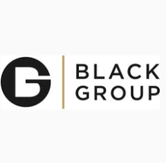 screenshot_1776041265