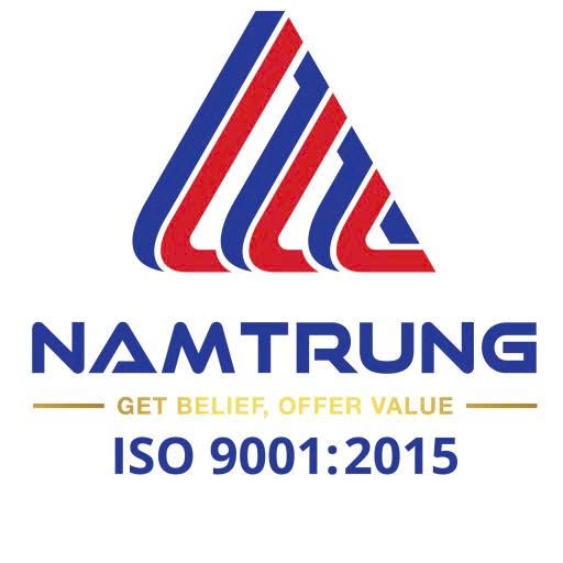 z7683486006319_b8e1e1aa9029e0d82018c51ceb565f2e