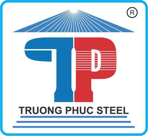 z7698914707720_a74bd04709292e9fd3ae0c192c201172